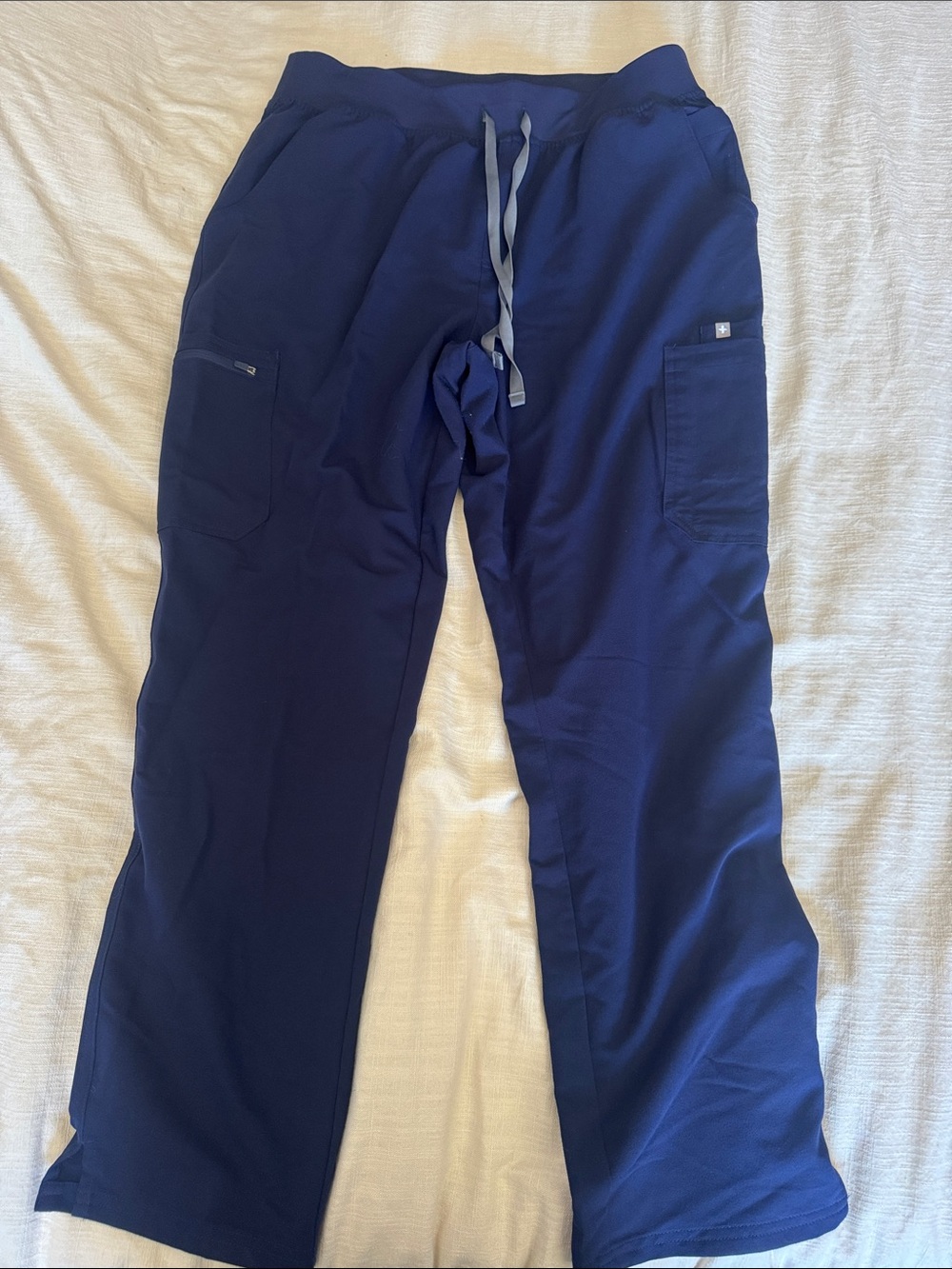 Figs Women’s Scrub Pants